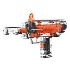 THUNDER Adult Snap Toy Gun BUNDLE Includes 5 packs of Adult Snaps